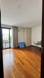 Da Silva Lane (D19), Semi-Detached #504626771